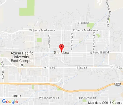 logo-image - Glendora-CA