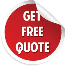 Father Son Locksmith Shop Glendora, CA 626-346-0173 Father Son Locksmith Shop Glendora, CA 626-346-0173 - quote